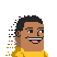 Honorary zPILL portrait: ansem