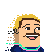 Honorary zPILL portrait: frank